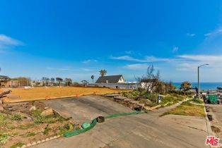 , 3808 Castlerock rd, Malibu, CA 90265 - 10