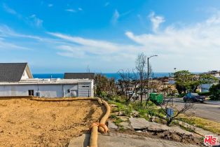 , 3808 Castlerock rd, Malibu, CA 90265 - 16