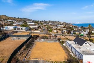 Land, 3808   Castlerock Rd, Malibu, CA  Malibu, CA 90265