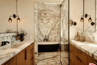 Single Family Residence, 14924 Camarosa dr, Pacific Palisades, CA 90272 - 13