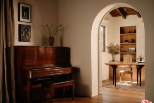 Single Family Residence, 14924 Camarosa dr, Pacific Palisades, CA 90272 - 5