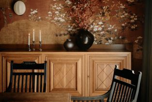 Single Family Residence, 14924 Camarosa dr, Pacific Palisades, CA 90272 - 7