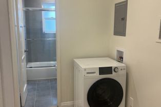 , 4127 Toluca Lake ave, Burbank, CA 91505 - 12