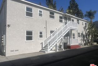 , 4127 Toluca Lake ave, Burbank, CA 91505 - 15