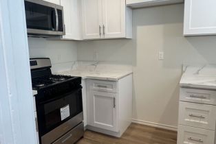 , 4127 Toluca Lake ave, Burbank, CA 91505 - 5