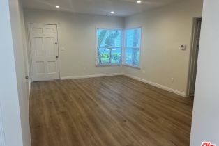 , 4127 Toluca Lake ave, Burbank, CA 91505 - 8