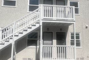 , 4127 Toluca Lake ave, Burbank, CA 91505 - 16