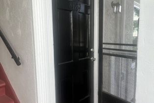 , 4127 Toluca Lake ave, Burbank, CA 91505 - 14