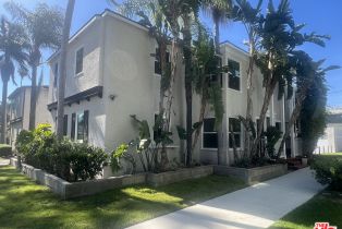 Residential Lease, 4127  W Toluca Lake Ave, Burbank, CA  Burbank, CA 91505