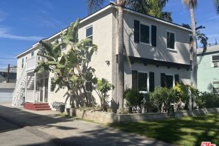 , 4127 Toluca Lake ave, Burbank, CA 91505 - 2