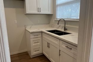 , 4127 Toluca Lake ave, Burbank, CA 91505 - 7