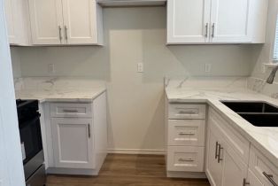 , 4127 Toluca Lake ave, Burbank, CA 91505 - 6