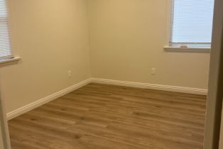 , 4127 Toluca Lake ave, Burbank, CA 91505 - 9