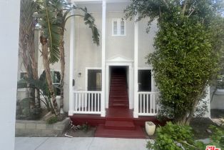 , 4127 Toluca Lake ave, Burbank, CA 91505 - 13