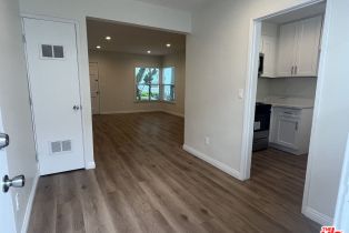 , 4127 Toluca Lake ave, Burbank, CA 91505 - 4