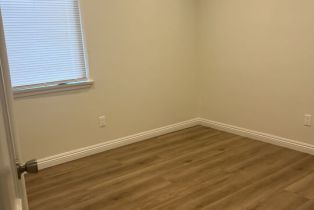 , 4127 Toluca Lake ave, Burbank, CA 91505 - 11