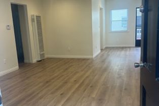 , 4127 Toluca Lake ave, Burbank, CA 91505 - 3