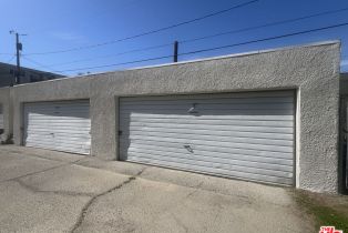 , 4127 Toluca Lake ave, Burbank, CA 91505 - 17