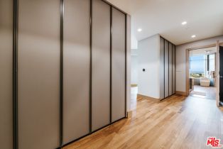 Condominium, 1 Century dr, Wilshire Corridor, CA 90067 - 11