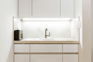 Condominium, 1 Century dr, Wilshire Corridor, CA 90067 - 26