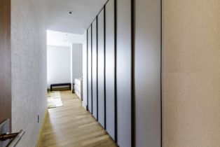 Condominium, 1 Century dr, Wilshire Corridor, CA 90067 - 20