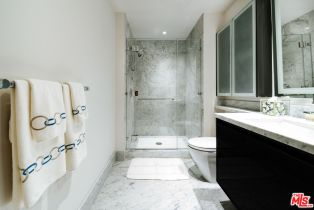 Condominium, 1 Century dr, Wilshire Corridor, CA 90067 - 22