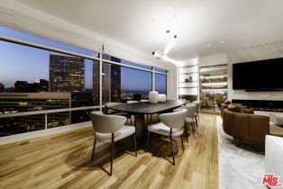 Condominium, 1 Century dr, Wilshire Corridor, CA 90067 - 4