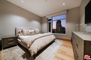 Condominium, 1 Century dr, Wilshire Corridor, CA 90067 - 23