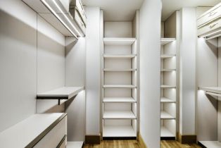 Condominium, 1 Century dr, Wilshire Corridor, CA 90067 - 24