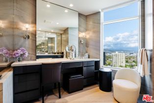 Condominium, 1 Century dr, Wilshire Corridor, CA 90067 - 15