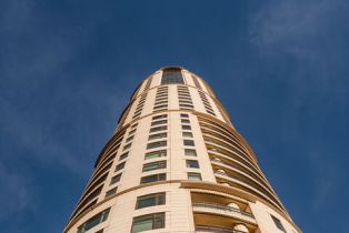 Condominium, 1 Century dr, Wilshire Corridor, CA 90067 - 33