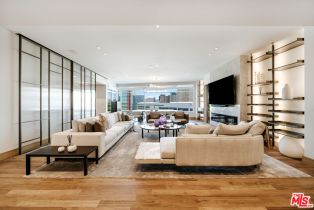 Condominium, 1  W Century Dr, Wilshire Corridor, CA  Wilshire Corridor, CA 90067