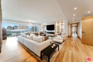 Condominium, 1 Century dr, Wilshire Corridor, CA 90067 - 2