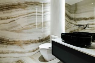 Condominium, 1 Century dr, Wilshire Corridor, CA 90067 - 19