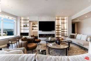 Condominium, 1 Century dr, Wilshire Corridor, CA 90067 - 3