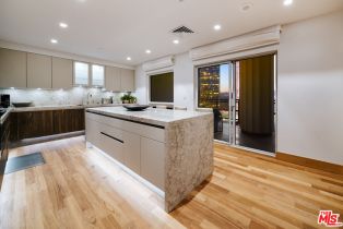 Condominium, 1 Century dr, Wilshire Corridor, CA 90067 - 9