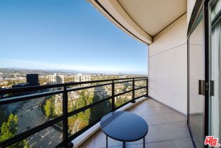 Condominium, 1 Century dr, Wilshire Corridor, CA 90067 - 13