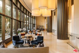 Condominium, 1 Century dr, Wilshire Corridor, CA 90067 - 32