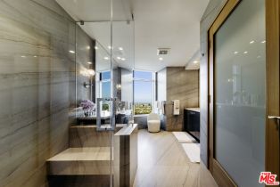 Condominium, 1 Century dr, Wilshire Corridor, CA 90067 - 14
