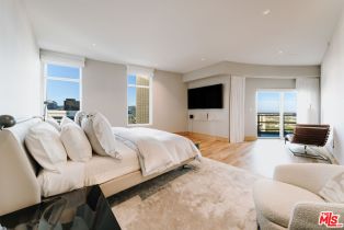 Condominium, 1 Century dr, Wilshire Corridor, CA 90067 - 12