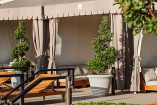 Condominium, 1 Century dr, Wilshire Corridor, CA 90067 - 30