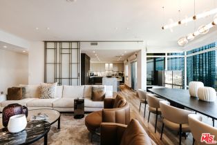 Condominium, 1 Century dr, Wilshire Corridor, CA 90067 - 5