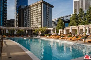 Condominium, 1 Century dr, Wilshire Corridor, CA 90067 - 29