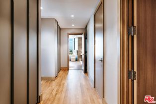 Condominium, 1 Century dr, Wilshire Corridor, CA 90067 - 10