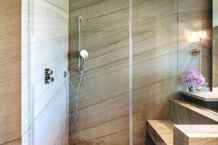 Condominium, 1 Century dr, Wilshire Corridor, CA 90067 - 17