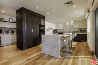 Condominium, 1 Century dr, Wilshire Corridor, CA 90067 - 8