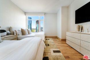 Condominium, 1 Century dr, Wilshire Corridor, CA 90067 - 21