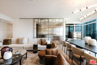 Condominium, 1 Century dr, Wilshire Corridor, CA 90067 - 6