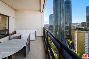 Condominium, 1 Century dr, Wilshire Corridor, CA 90067 - 27