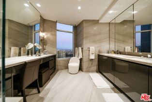 Condominium, 1 Century dr, Wilshire Corridor, CA 90067 - 16